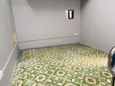 34 Dien Bien Phu Street, Vietnam 34 Dien Bien Phu Street, Vietnam