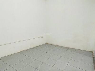 34 Dien Bien Phu Street, Vietnam  34 Dien Bien Phu Street, Vietnam