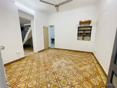 34 Dien Bien Phu Street, Vietnam 34 Dien Bien Phu Street, Vietnam