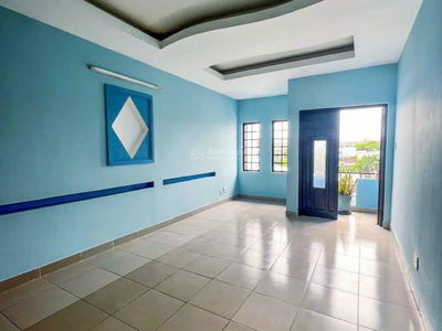 Hiep Binh Street, Vietnam Hiep Binh Street, Vietnam