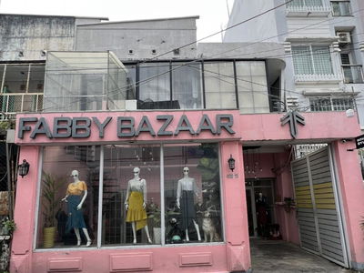 400/11, Vietnam 400/11, Vietnam