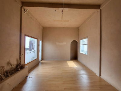 400/11, Vietnam 400/11, Vietnam