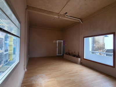 400/11, Vietnam 400/11, Vietnam