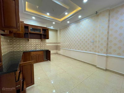 National Highway 13, Vietnam National Highway 13, Vietnam