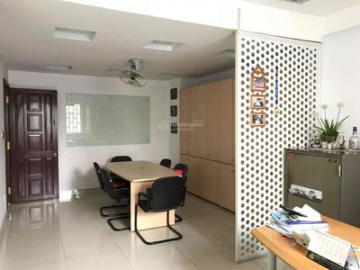 339/9, Vietnam 339/9, Vietnam