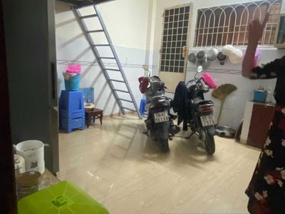 1/, Vietnam 1/, Vietnam