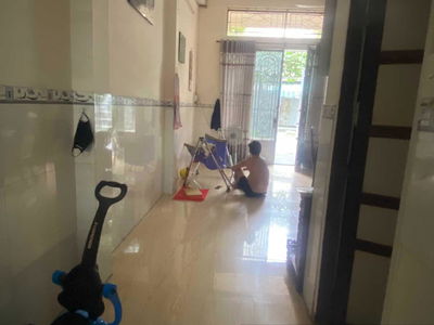 1/, Vietnam 1/, Vietnam