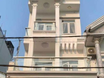 25/3A, Vietnam  25/3A, Vietnam