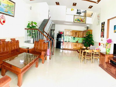 Hoa Xuan Ward Hoa Xuan Ward