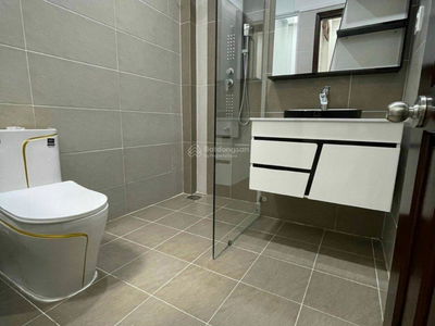 283/3A, Vietnam 283/3A, Vietnam