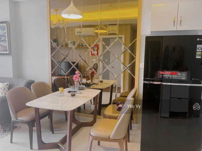 Saigon Mia, Vietnam Saigon Mia, Vietnam