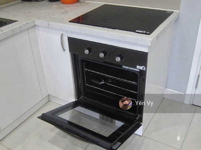 Saigon Mia, Vietnam Saigon Mia, Vietnam