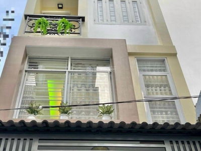 284/2A, Vietnam 284/2A, Vietnam