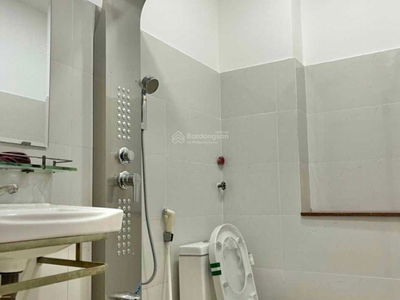 284/2A, Vietnam 284/2A, Vietnam