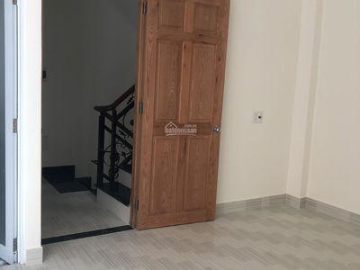 Le Van Sy Street, Vietnam Le Van Sy Street, Vietnam