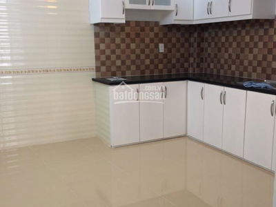 Street 3/2, Vietnam Street 3/2, Vietnam