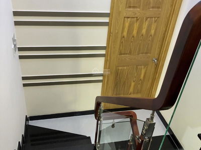 Phan Xich Long Street, Vietnam Phan Xich Long Street, Vietnam