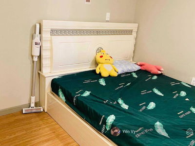 The Gold View, Vietnam The Gold View, Vietnam