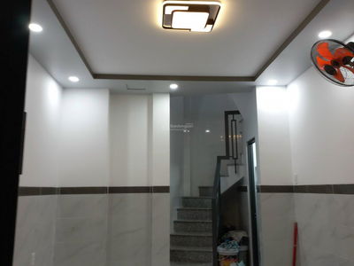 Nguyen Than Hien Street, Vietnam Nguyen Than Hien Street, Vietnam