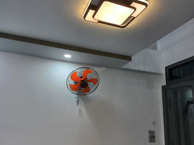 Nguyen Than Hien Street, Vietnam Nguyen Than Hien Street, Vietnam