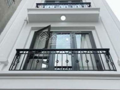 Van Phuc Street, Vietnam Van Phuc Street, Vietnam