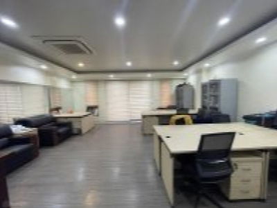 Van Phuc Street, Vietnam Van Phuc Street, Vietnam