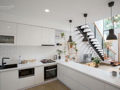 O Cho Dua Ward, Vietnam O Cho Dua Ward, Vietnam