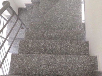 Le Van Tho Street, Vietnam Le Van Tho Street, Vietnam