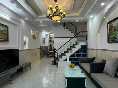 849/1B Luy Ban Bich Street, Vietnam 849/1B Luy Ban Bich Street, Vietnam