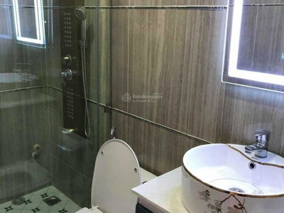 849/1B Luy Ban Bich Street, Vietnam 849/1B Luy Ban Bich Street, Vietnam