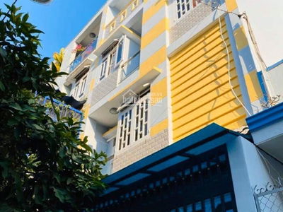 42/8B, Vietnam 42/8B, Vietnam