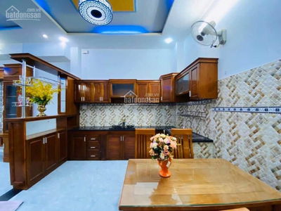 42/8B, Vietnam 42/8B, Vietnam