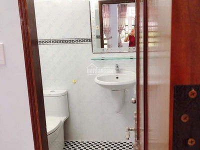 42/8B, Vietnam 42/8B, Vietnam