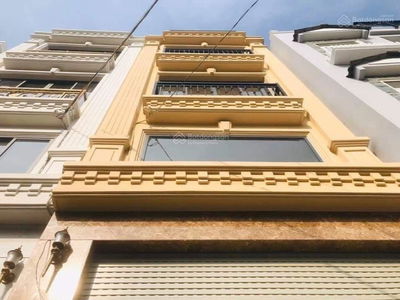 486/6A Phan Xich Long Street, Vietnam 486/6A Phan Xich Long Street, Vietnam