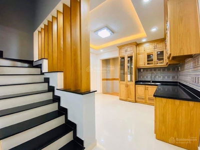 486/6A Phan Xich Long Street, Vietnam  486/6A Phan Xich Long Street, Vietnam