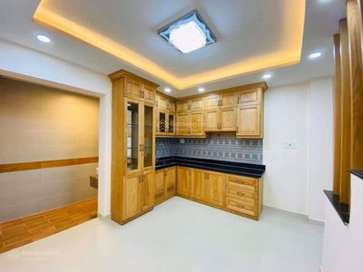 486/6A Phan Xich Long Street, Vietnam 486/6A Phan Xich Long Street, Vietnam