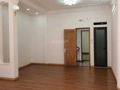 120/3A Dang Thuy Tram Street, Vietnam 120/3A Dang Thuy Tram Street, Vietnam