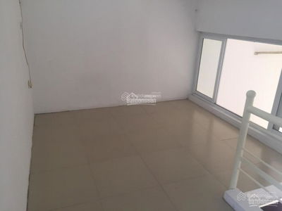 No. 8, Vietnam No. 8, Vietnam