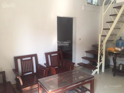 No. 8, Vietnam  No. 8, Vietnam