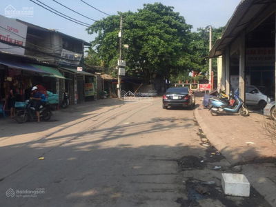 No. 8, Vietnam No. 8, Vietnam