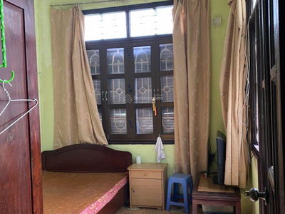 Alley 189/81/13, Vietnam Alley 189/81/13, Vietnam