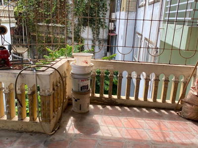 Alley 189/81/13, Vietnam Alley 189/81/13, Vietnam