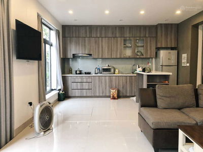 Dang Thai Mai Street, Vietnam Dang Thai Mai Street, Vietnam