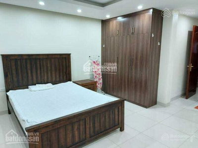 Dang Thai Mai Street, Vietnam Dang Thai Mai Street, Vietnam