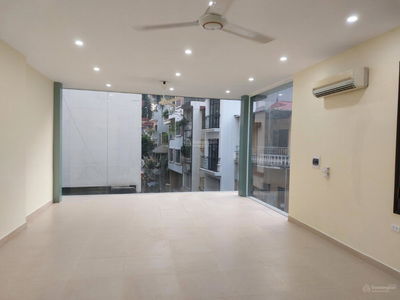 Nguyen Hoang Street, Vietnam Nguyen Hoang Street, Vietnam