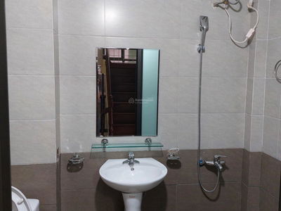 Nguyen Hoang Street, Vietnam Nguyen Hoang Street, Vietnam