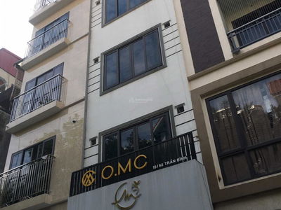 Lane 83, Vietnam Lane 83, Vietnam