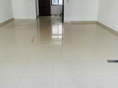 Ham Nghi Street, Vietnam Ham Nghi Street, Vietnam