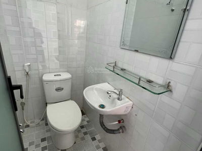 An Duong Vuong Street, Vietnam An Duong Vuong Street, Vietnam