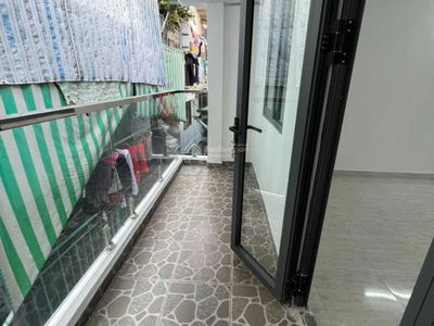 An Duong Vuong Street, Vietnam An Duong Vuong Street, Vietnam